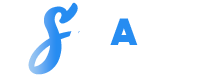 Safana Investments WLL